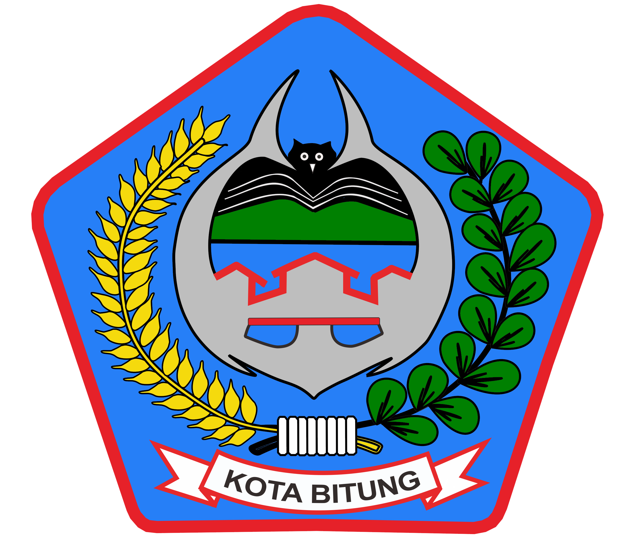 bitung-logo