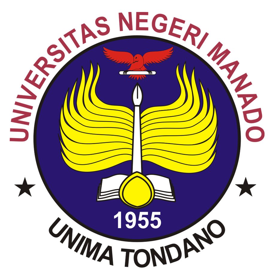 bitung-logo